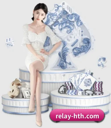 华体会 APP | hth