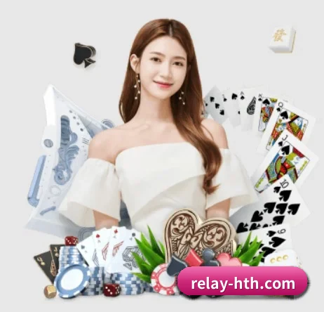 华体会 APP 界面（hth）